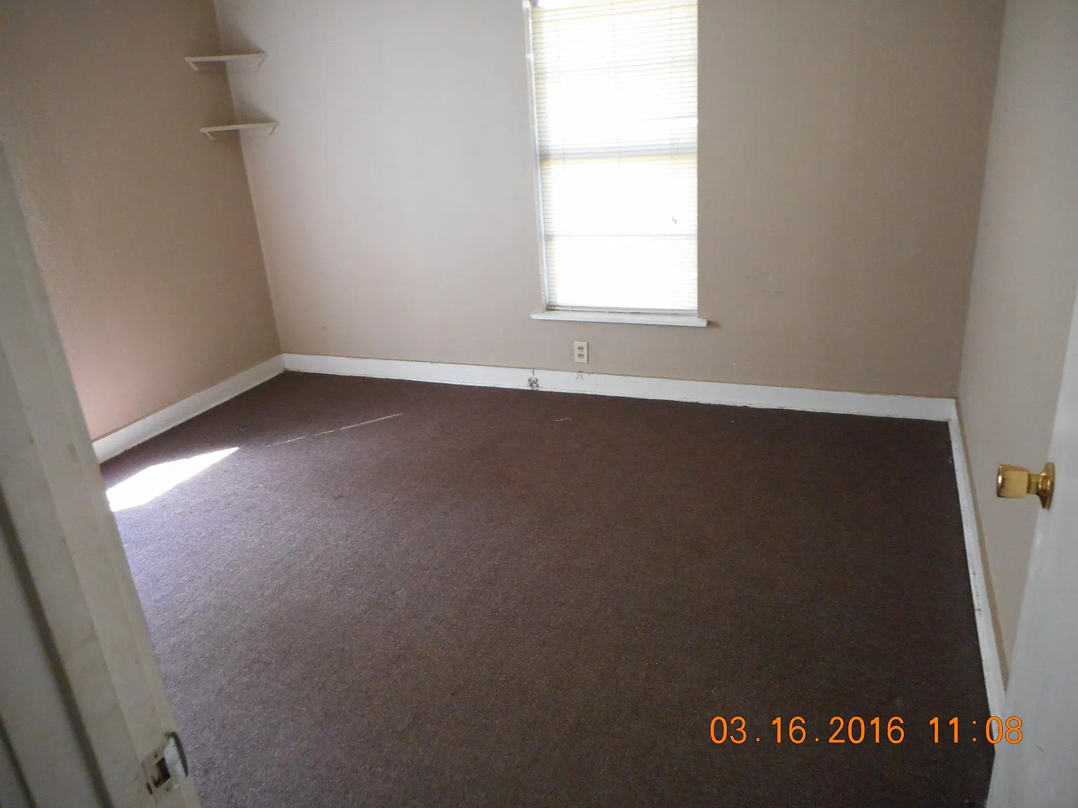 2 bed, $725 — Photo 4
