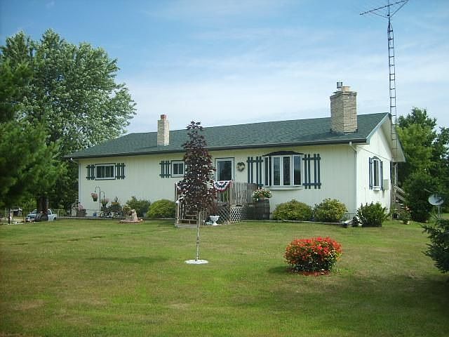 1st image of 3606 State Road 13