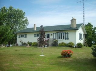 3606 State Road 13, Wisconsin Dells, WI 53965