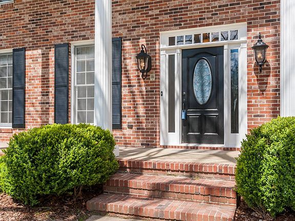 180_Woodcliff_Cir_004