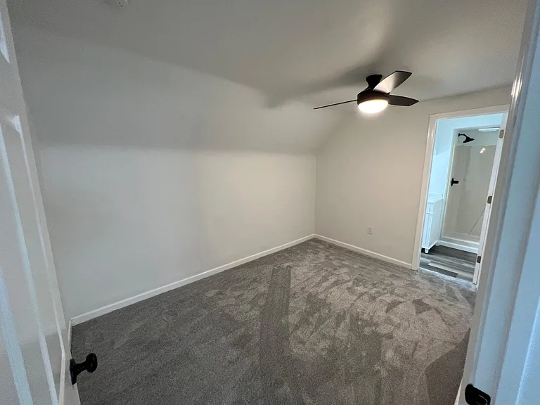 194 Sheridan Ave #3 — Photo 10