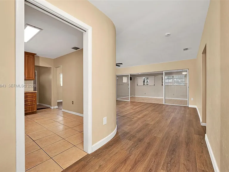 19401 NW 23rd Ave — Photo 4