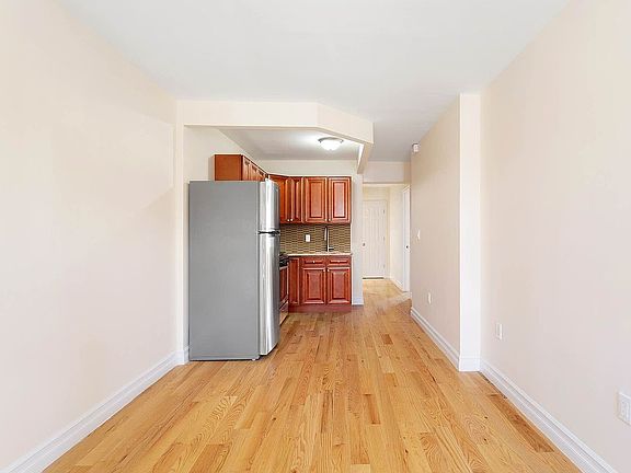 4th image of 4543 215th St