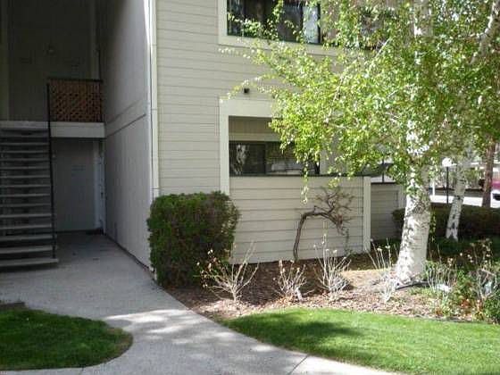 1st image of 2402 Sunny Slope Dr