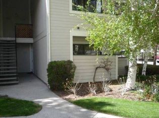 2402 Sunny Slope Dr, Sparks, NV 89434