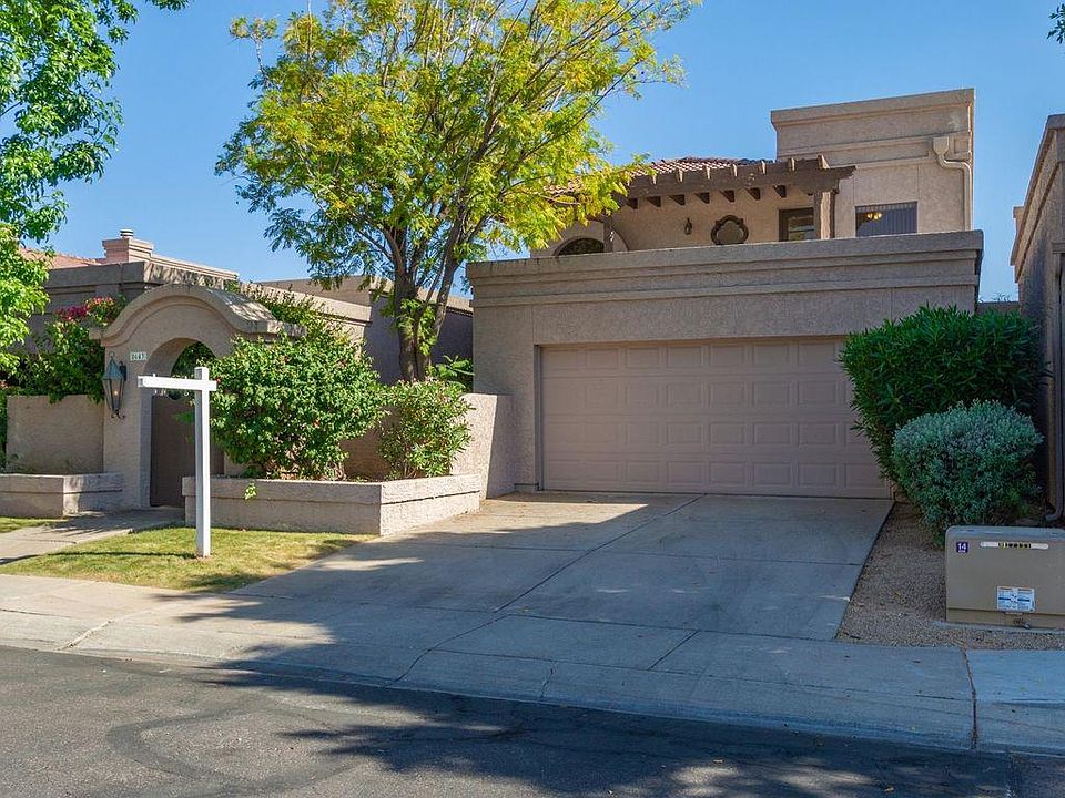 1st image of 8643 E Via Del Valle