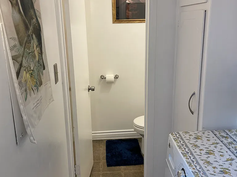 4040 Grand View Blvd — Photo 21