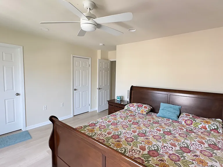 518 Shaw St — Photo 25