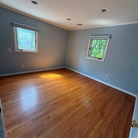 768 Dearborn St — Photo 6
