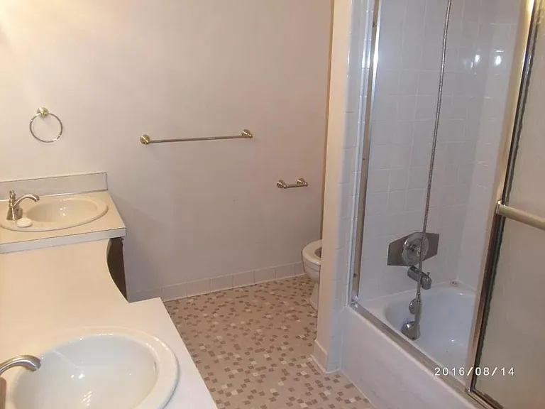 3624 Old Creek Rd — Photo 11