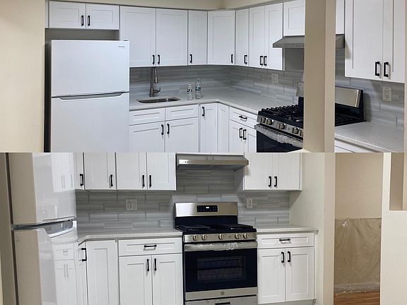 4th image of 13679 41st Ave #2