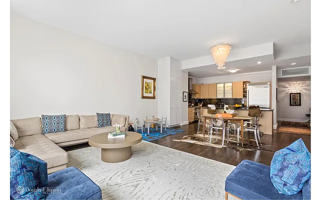 Rented by Douglas Elliman | media 1