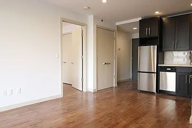 Rented by Target Realty Group