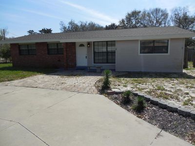 6 Mary Esther Dr, Mary Esther, FL, 32569