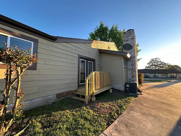 295 Mooring Cir — Photo 36