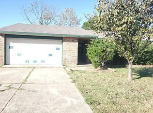 803 Circle Cove Dr, Allen, TX 75002