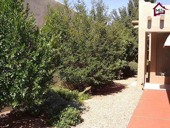 2nd image of 2235 Los Misioneros