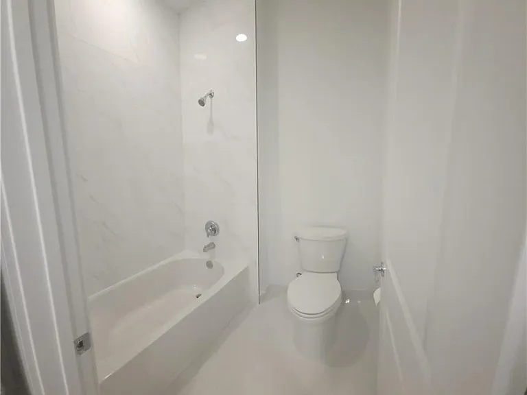 5243 Nevola Ave — Photo 15