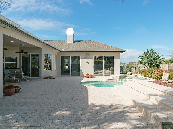 4th image of 132 Indigo Cove Pl