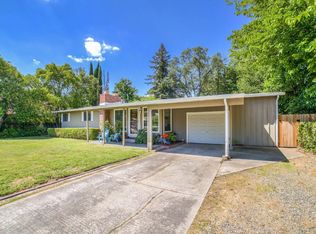 5013 Donovan Dr, Carmichael, CA 95608