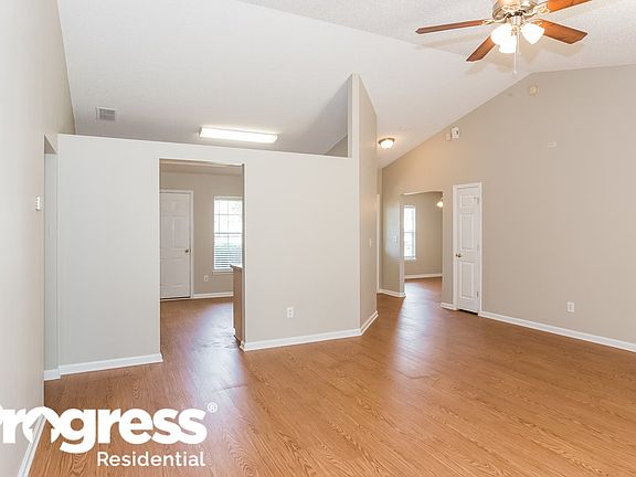 3rd image of 1778 Dartmouth Dr