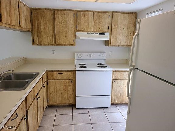 5th image of 7507 Mellon Rd