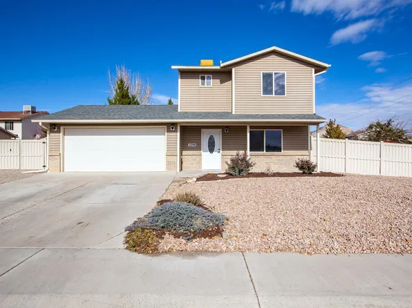 3298 Swift Fox Ct, Clifton, CO 81520