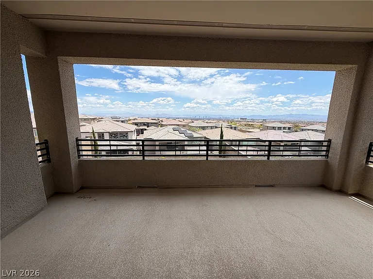 400 Red Feather Peak Ct — Photo 14