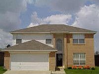 1st image of 8116 Dripping Springs Dr
