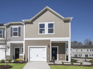 Homes Available Soon, Avalon Place Townes, Durham, NC 27703