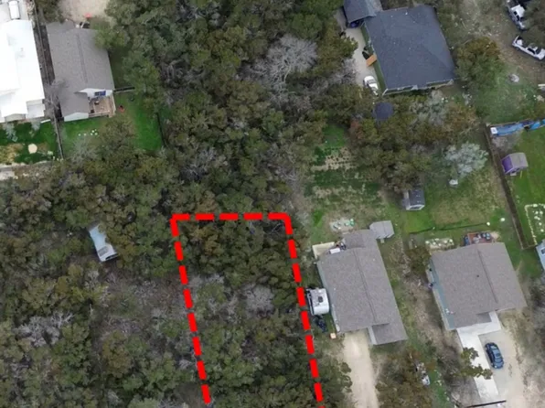 408 WILL ROGERS DR LOT 228, Spring Branch, TX 78070