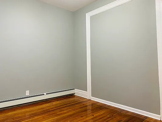 Rented by Keystone Realty USA Corp | media 26