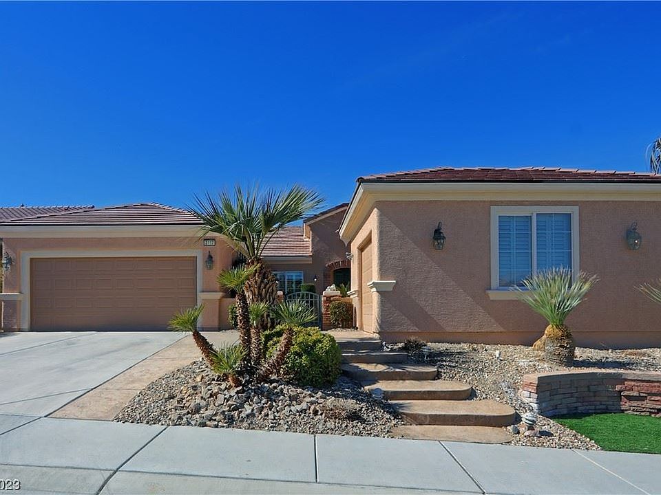 1st image of 2117 Idaho Falls Dr