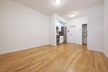 Rented by Copperwood Real Estate