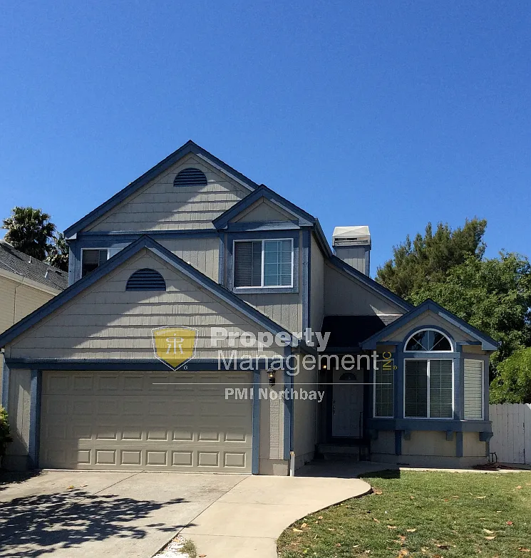 2592 Vista Grande photo 1