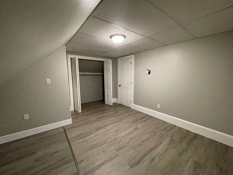 7 Fayette Pl #3 — Photo 9