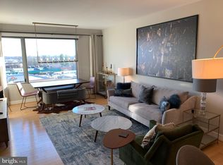 4101 Albemarle St NW APT 435, Washington, DC 20016
