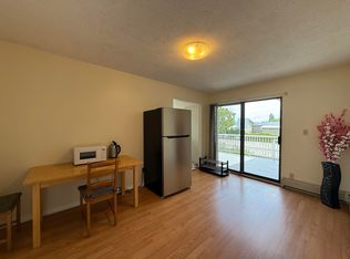 67XX Cairns Ct, Richmond, BC V7C 5E6
