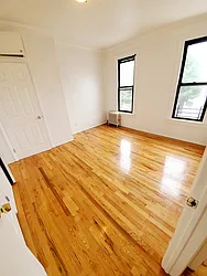Rented by Metro Garden Realty NYC