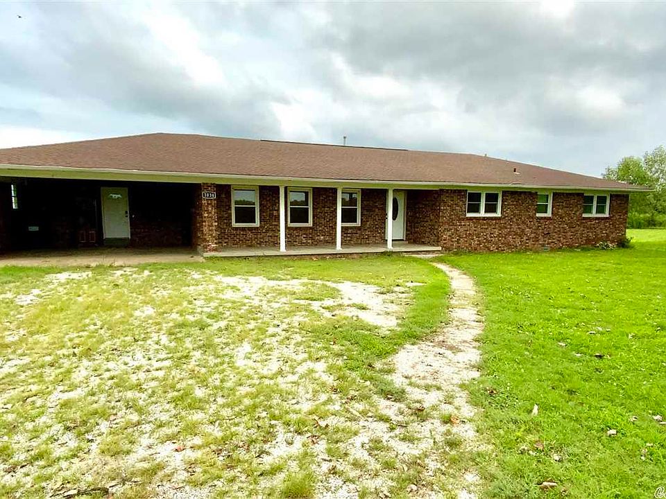 1034 Lawnbird Rd, Biggers, AR 72413 Zillow