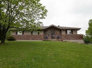 1212 S 102nd St, Edwardsville, KS 66111