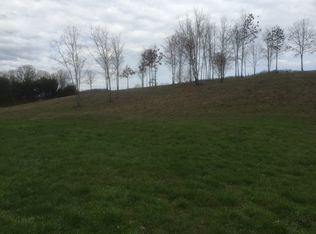 1526 Collins Rd, New Market, TN 37820