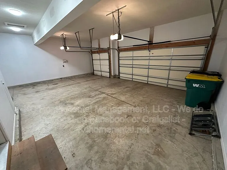 8608 W 165th Pl — Photo 41