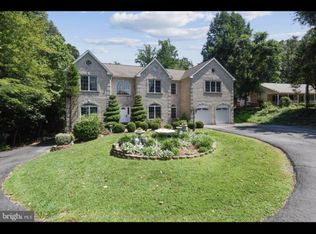 12705 Dumfries Rd, Manassas, VA 20112