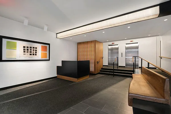 Rented by Compass | media 1