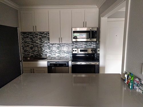 3rd image of 403 Poplar Ave
