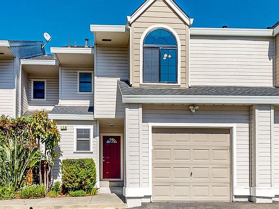 2nd image of 158 N Dutton Avenue