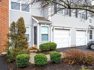 404 Canterbury Way, Princeton, NJ