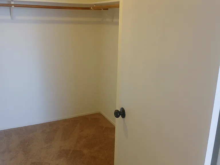 201 Blossom Way #B — Photo 12