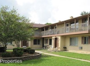 3827 W Good Hope Rd APT 5, Milwaukee, WI 53209